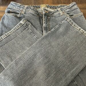 Caslon jeans